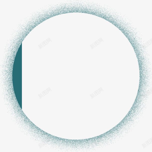 简单大气企业展板png免抠素材_新图网 https://ixintu.com 企业 大气 展板 简单