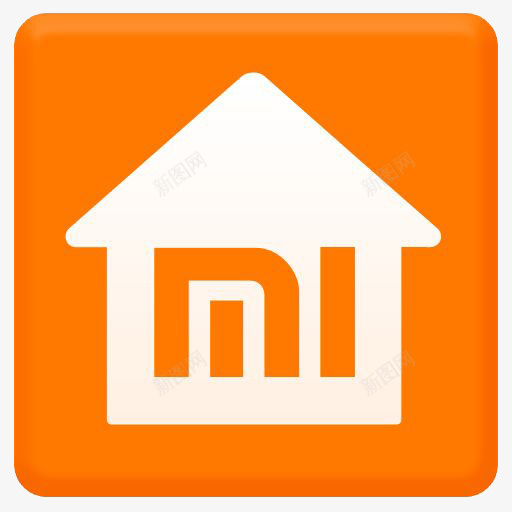  logo ͼ С С̳ С̳Ӧͼ Сֻ̳appͼ