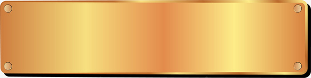 金色徽章标志png免抠素材_新图网 https://ixintu.com 勋章 大气标签 简约徽章 装饰图案 金色标志 闪耀标志