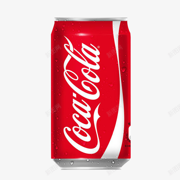 可口可乐瓶png免抠素材_新图网 https://ixintu.com 可乐 可口可乐 可口可乐瓶 声音 易拉罐 汽水 立体可乐 饮料
