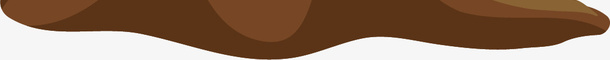 棕色的树干矢量图ai免抠素材_新图网 https://ixintu.com 创意 卡通 商务 手绘 树干 树干图 棕色 矢量图 简约 粗树干