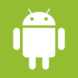 Android操作系统安卓机器人操作系统机器人机器人图标高清图片