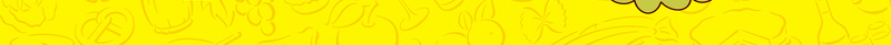 卡通吃货节可爱海报背景psd设计背景_新图网 https://ixintu.com 卡通 可爱 吃货 吃货节 底纹 海报 火 火锅 素材 美食 背景 辣椒 黄色