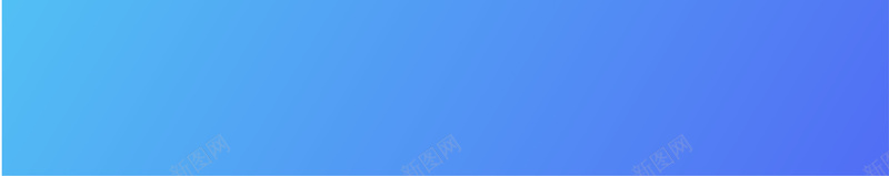 多彩几何时尚渐变双11海报矢量图ai设计背景_新图网 https://ixintu.com 几何 几何促销 几何线条 双11海报 多彩 彩色渐变 时尚渐变 淘宝 蓝色水滴 矢量图