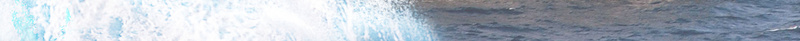 蓝色大气军舰军事海报背景jpg设计背景_新图网 https://ixintu.com 军事 军事武器 军事科技底图 军舰 工具 摄影 现代科技 航母图片素材下载 航母集汇 航空母舰 飞机
