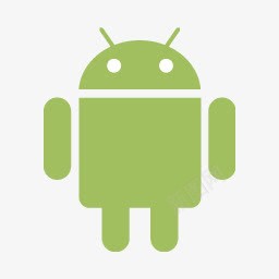 安卓图标IconsJFK谷歌png_新图网 https://ixintu.com android ico 图标 安卓