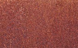斑驳金属背景红褐色点状金属锈蚀脱落背景纹理高清图片