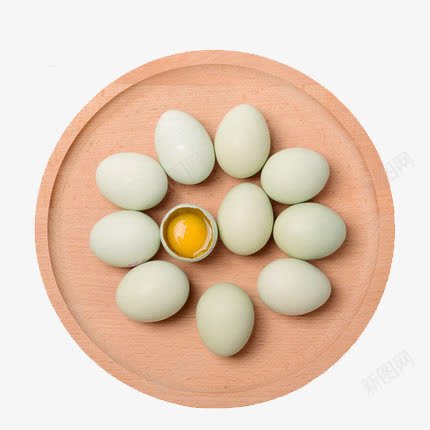 绿色鸭蛋png免抠素材_新图网 https://ixintu.com 乌鸡蛋 土鸡蛋 散养 新鲜 柴鸡蛋 绿壳 鸭蛋