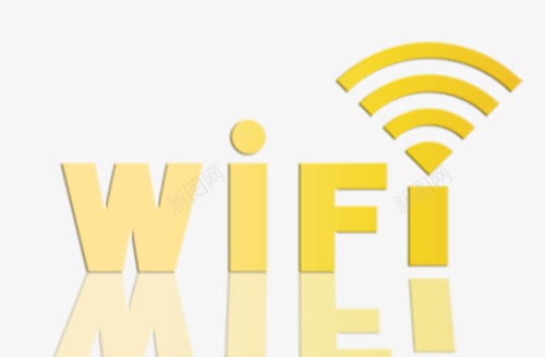 信号图标png_新图网 https://ixintu.com WIFI 信号传输 免费上网 图标