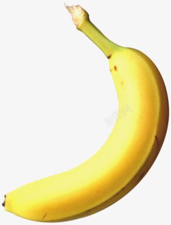 一个香蕉一个香蕉高清图片