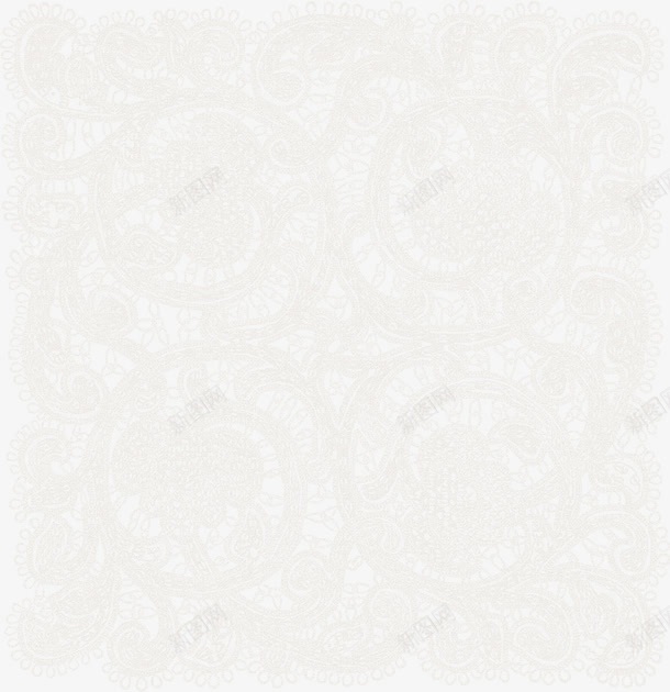 白色蕾丝花边花纹png免抠素材_新图网 https://ixintu.com 搴曠汗杈规 瑁歌壊钑句笣 鏃犵紳杩炴帴钑句笣鑳屾櫙 钑句笣搴曠汗 钑句笣鑳屾櫙
