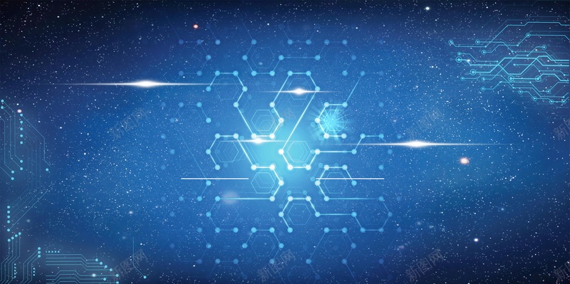 互联网科技区块链PSD分层psd设计背景_新图网 https://ixintu.com PSD源文件 PSD素材 互联 互联网 分层文件 区块链 电子科技 科技 网络公司 网络科技 背景模板 背景海报 背景素材 高清背景