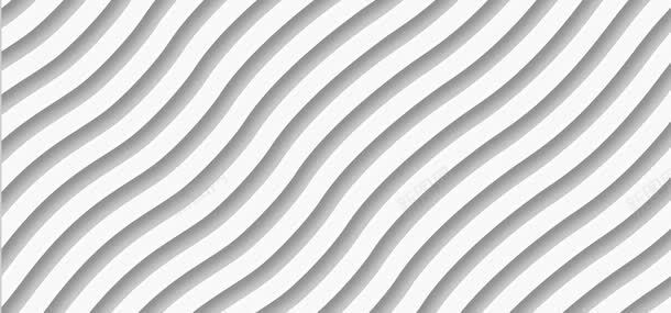 线条质感背景jpg设计背景_新图网 https://ixintu.com 白色 纹理 线条 质感