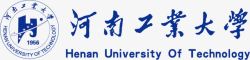 河南矿山logo大学logo矢量图图标高清图片