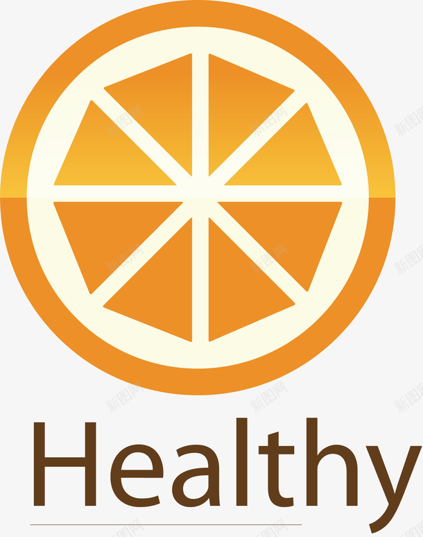 柠檬中式餐饮logo图标png_新图网 https://ixintu.com logo 中式餐饮LOGO 中式餐饮logo 中餐饮logo 果子 餐饮 餐饮logo 餐饮logo设计