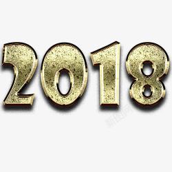 金边20182018高清图片