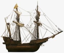 古代的帆船古代帆船高清图片
