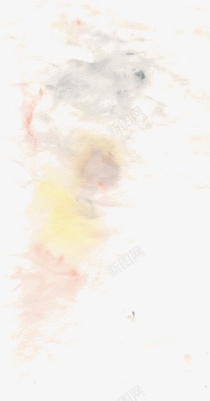 彩色烟雾装饰png免抠素材_新图网 https://ixintu.com 彩色 烟雾 装饰
