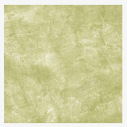 翠绿瓷砖淡雅翠绿大理石纹免费高清图片