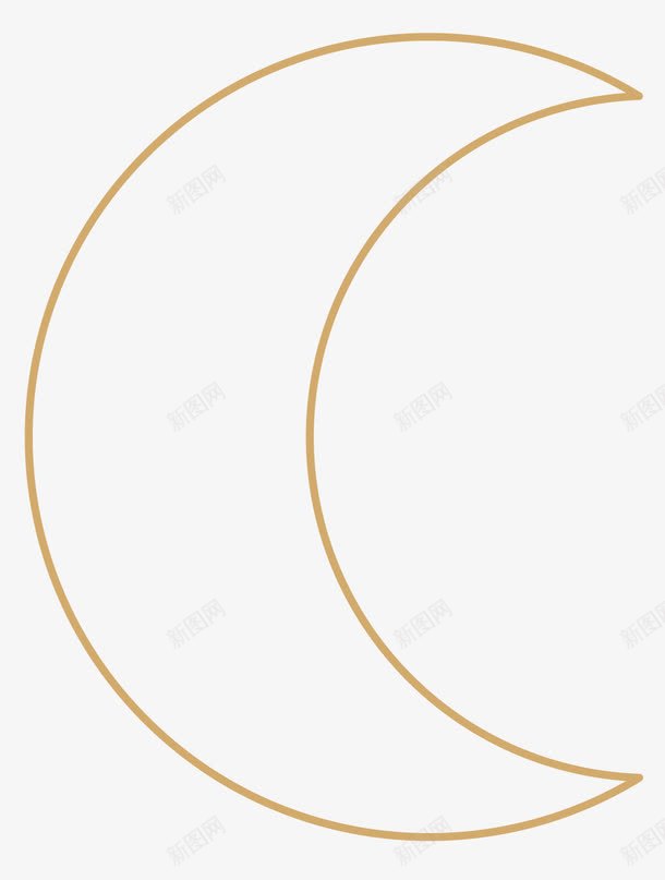 手绘卡通月亮png图片免费下载 素材7mxguvevq 新图网 手绘卡通月亮png图片免费下载 素材7mxguvevq 新图网