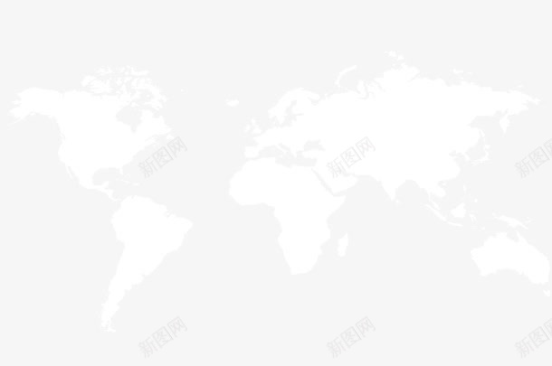 线条轮廓世界地图png免抠素材_新图网 https://ixintu.com 世界 世界地图轮廓 地图 线条 轮廓