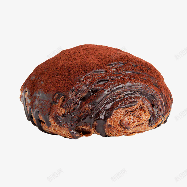 脏脏包产品png免抠素材_新图网 https://ixintu.com 实物图 广告 提拉米苏 提拉米苏蛋糕 提拉米酥 美食 蛋糕 食品