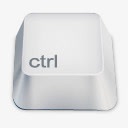 keyboardCtrl图标高清图片