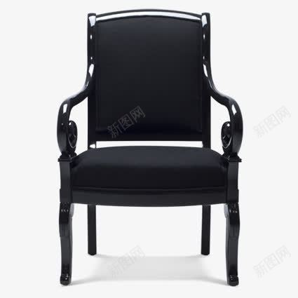 创意3d家居模型黑色家居沙发png免抠素材_新图网 https://ixintu.com 3d卡通家居 3d家居模型 家具模型 家居 家庭 椅子 椅子免抠 欧式家具 沙发椅 沙发椅子 黑色 黑色椅子