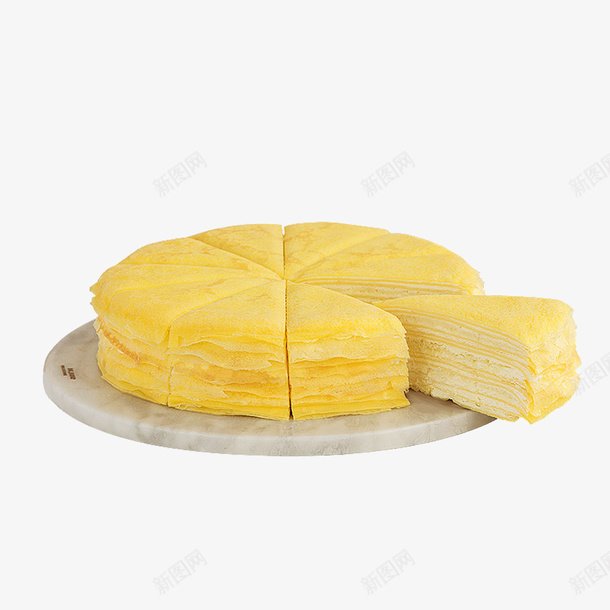 榴莲蛋糕png免抠素材_新图网 https://ixintu.com 榴莲蛋糕 水果蛋糕 甜食设计 芒果千层蛋糕 芒果蛋糕千层蛋糕 蛋糕设计