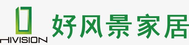 好风景家居logo图标png_新图网 https://ixintu.com logo 企业LOGO标志矢量 企业logo 企业商标 图标 好风景家居 标志 标识