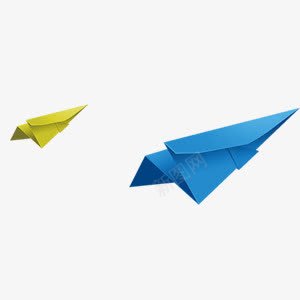 放飞纸飞机png免抠素材_新图网 https://ixintu.com 卡通 点缀 纸飞机 纸飞机图案 装饰 飞行