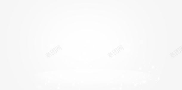 白色光效装饰png免抠素材_新图网 https://ixintu.com 光斑 炫光 白光 白色 背景装饰