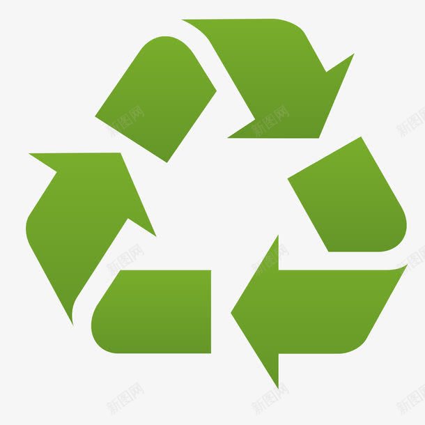 环抱png免抠素材_新图网 https://ixintu.com 保护 回收 废品 废品回收 快乐 爱戴 爱护 环保 环境 环抱