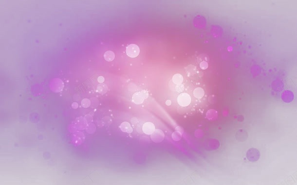 粉紫色光效背景png免抠素材_新图网 https://ixintu.com PNG 光效 光源 粉紫色 背景 酷炫