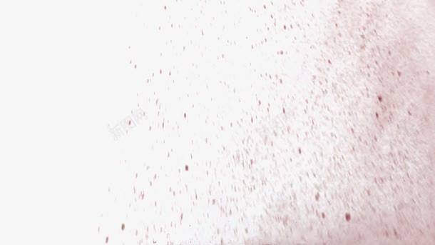 咖啡色简约沙尘边框纹理png免抠素材_新图网 https://ixintu.com 免抠PNG 咖啡色 沙尘 简约 边框纹理