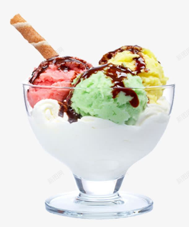 食物饮料冰淇淋图标png_新图网 https://ixintu.com 冰淇淋剪影 冰淇淋素描 冰激凌素材 冷饮 凉爽 夏天 手绘 甜点 食物图标 饮料矢量图