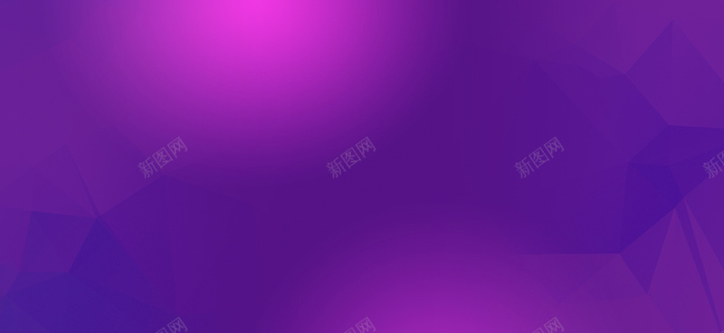 紫色梦幻banner背景jpg设计背景_新图网 https://ixintu.com a b e n r 平面 梦幻 活动 温馨 紫 紫色 背景 设计