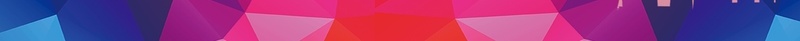 彩色质感剪影建筑足球海报背景jpg设计背景_新图网 https://ixintu.com 剪影 大学足球赛 彩色 质感 足球 足球世界杯 足球比赛 足球赛海报 足球赛男 足球赛运动会