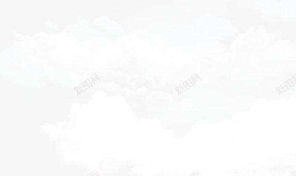 透明背景云朵PPT专用模板png免抠素材_新图网 https://ixintu.com ppt 专用 云朵 模板 白云透底素材 背景 透明