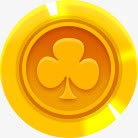 游戏金币png免抠素材_新图网 https://ixintu.com UI设计常用游戏 奖励 手游 游戏 游戏金币 金币素材