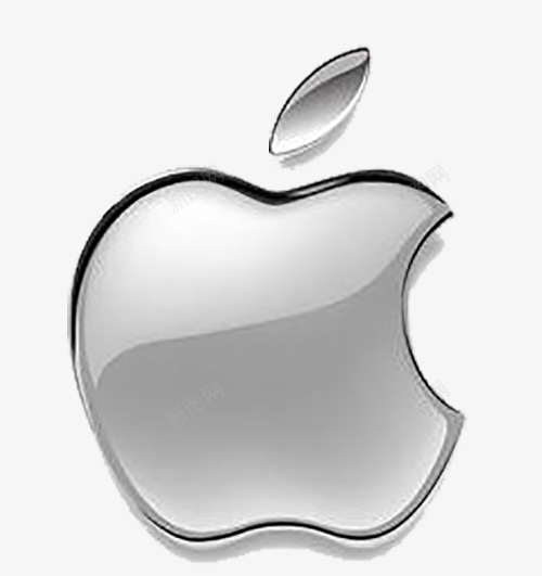苹果公司logo图标png_新图网 https://ixintu.com apple 苹果logo 苹果公司logo 苹果手机logo 苹果手机标志 苹果标志 苹果电脑logo