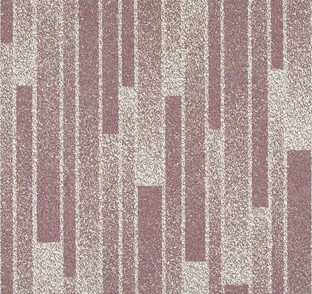 竖条地毯贴图png免抠素材_新图网 https://ixintu.com 地毯 地毯贴图 地面 室内装修 欧式 深色 竖条 简约 贴图