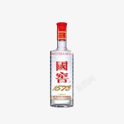 中国名酒郎酒泸州老窖国窖高清图片