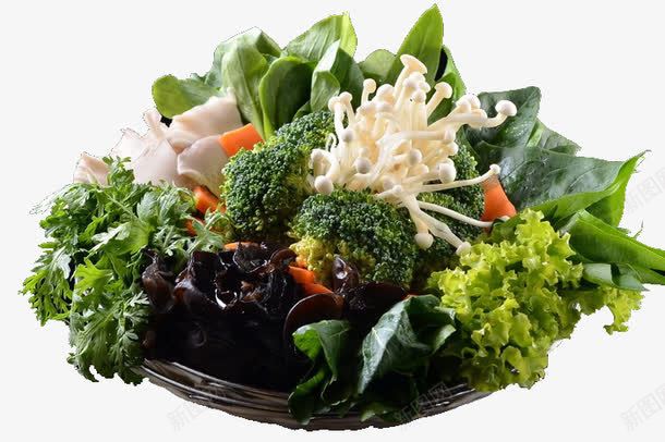 蔬菜拼盘png免抠素材_新图网 https://ixintu.com 时蔬 泰餐 爱心蔬菜 菜类图片 蔬菜 蔬菜拼