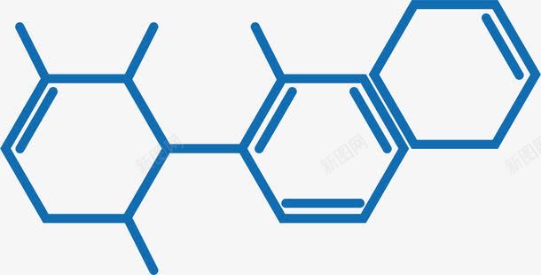 人体的细胞结构卡通png免抠素材_新图网 https://ixintu.com 生物医药 生物医药产业 生物医药展板 生物医药广告 生物医药整容 细胞 结构