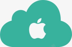 苹果云网间网操作系统MAC社会素材