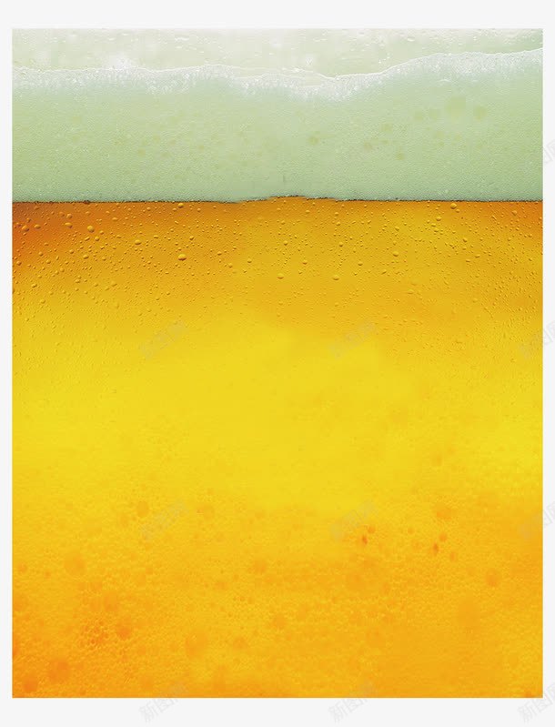 啤酒背景png免抠素材_新图网 https://ixintu.com 创意 啤酒 啤酒水花免抠 啤酒水花免抠png 啤酒背景 啤酒花 晶莹剔透 水浪 水珠 酒水 黄色