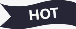 HOT素材