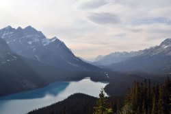 图效桂林山水摄影图天空光效高清图片