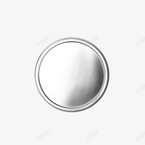 白色反光镜子png免抠素材_新图网 https://ixintu.com 光泽 反光 渐变 白色 盒子 纹理 质感 金属 镜子